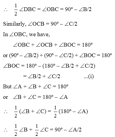 parallel-lines-and-a-transversal-example-16-1