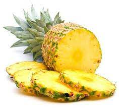 pineapple