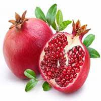 pomegranate