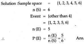 probability-Tax-icse-solutions-class-10-mathematics-1