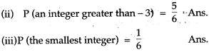 probability-Tax-icse-solutions-class-10-mathematics-12