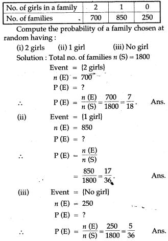 probability-Tax-icse-solutions-class-10-mathematics-13