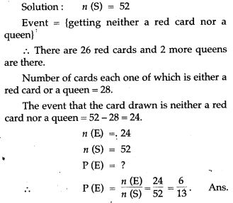 probability-Tax-icse-solutions-class-10-mathematics-14