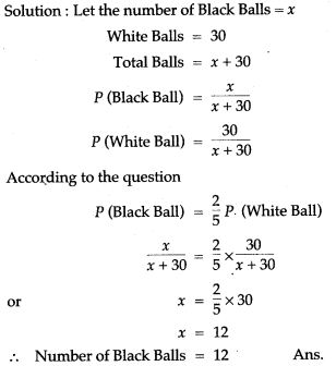 probability-Tax-icse-solutions-class-10-mathematics-16