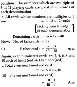 probability-Tax-icse-solutions-class-10-mathematics-17