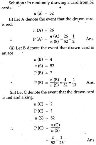 probability-Tax-icse-solutions-class-10-mathematics-18