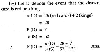 probability-Tax-icse-solutions-class-10-mathematics-19