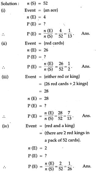 probability-Tax-icse-solutions-class-10-mathematics-20