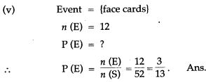 probability-Tax-icse-solutions-class-10-mathematics-21