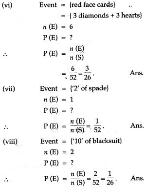 probability-Tax-icse-solutions-class-10-mathematics-22