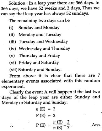 probability-Tax-icse-solutions-class-10-mathematics-25