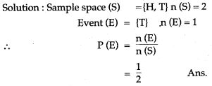 probability-Tax-icse-solutions-class-10-mathematics-4