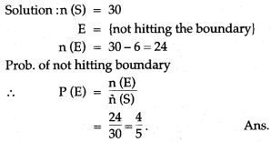 probability-Tax-icse-solutions-class-10-mathematics-5