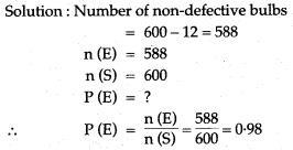 probability-Tax-icse-solutions-class-10-mathematics-6