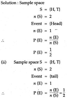 probability-Tax-icse-solutions-class-10-mathematics-9