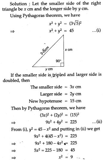 quadratic-equation-icse-solutions-class-10-mathematics-1