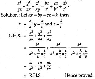 ratio-proportion-icse-solutions-class-10-mathematics-10