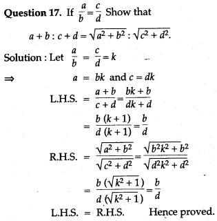 ratio-proportion-icse-solutions-class-10-mathematics-22