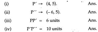 reflection-icse-solutions-class-10-mathematics-13