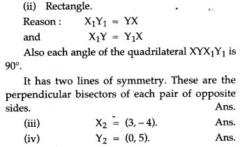 reflection-icse-solutions-class-10-mathematics-27