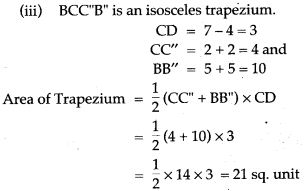 reflection-icse-solutions-class-10-mathematics-32