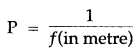 refraction-Lenses-Optical-Instruments-icse-solutions-class-10-physics-1