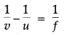 refraction-Lenses-Optical-Instruments-icse-solutions-class-10-physics-2