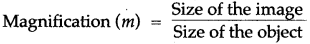 refraction-Lenses-Optical-Instruments-icse-solutions-class-10-physics-3