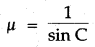 refraction-light-icse-solutions-class-10-physics-7