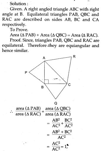 similarity-icse-solutions-class-10-mathematics-13