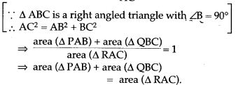 similarity-icse-solutions-class-10-mathematics-14