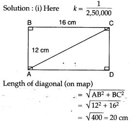 similarity-icse-solutions-class-10-mathematics-15