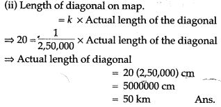 similarity-icse-solutions-class-10-mathematics-16