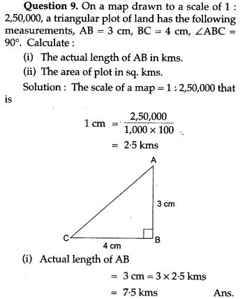 similarity-icse-solutions-class-10-mathematics-17