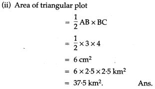 similarity-icse-solutions-class-10-mathematics-18