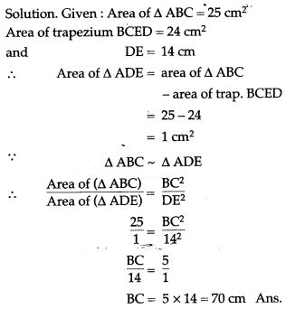 similarity-icse-solutions-class-10-mathematics-20