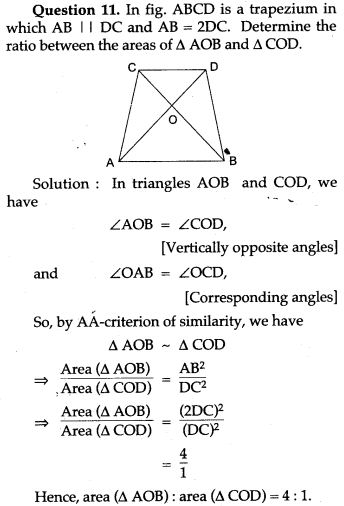 similarity-icse-solutions-class-10-mathematics-21