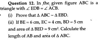 similarity-icse-solutions-class-10-mathematics-22