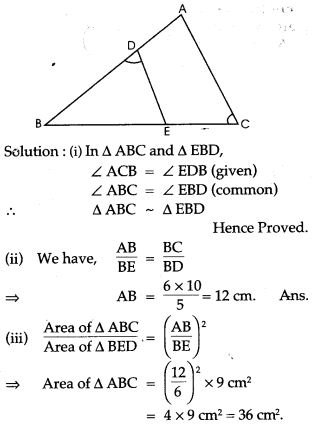 similarity-icse-solutions-class-10-mathematics-23