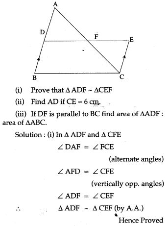 similarity-icse-solutions-class-10-mathematics-25