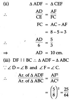 similarity-icse-solutions-class-10-mathematics-26