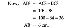 similarity-icse-solutions-class-10-mathematics-29