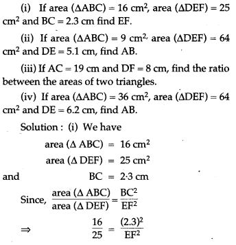 similarity-icse-solutions-class-10-mathematics-30