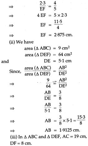 similarity-icse-solutions-class-10-mathematics-31