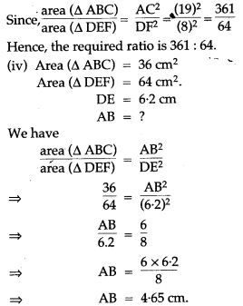 similarity-icse-solutions-class-10-mathematics-32