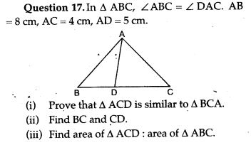 similarity-icse-solutions-class-10-mathematics-33