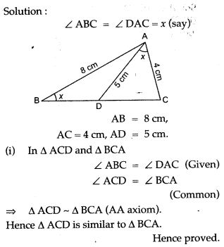 similarity-icse-solutions-class-10-mathematics-34