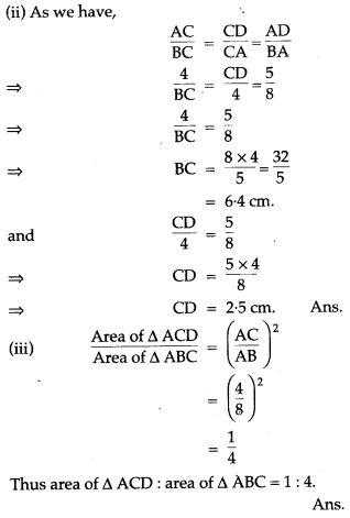 similarity-icse-solutions-class-10-mathematics-35