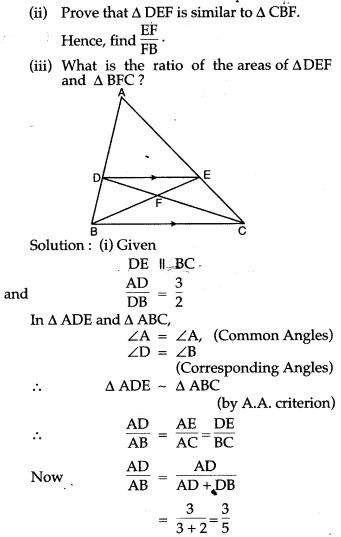 similarity-icse-solutions-class-10-mathematics-9