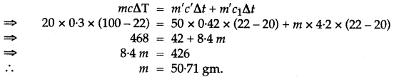 specific-heat-capacity-latent-heat-icse-solutions-class-10-physics-1